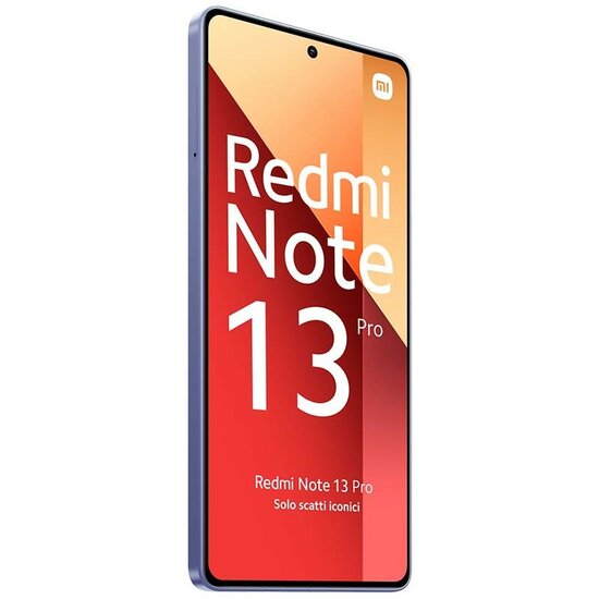 Xiaomi Redmi Note 13 Pro 8GB/256GB Violet