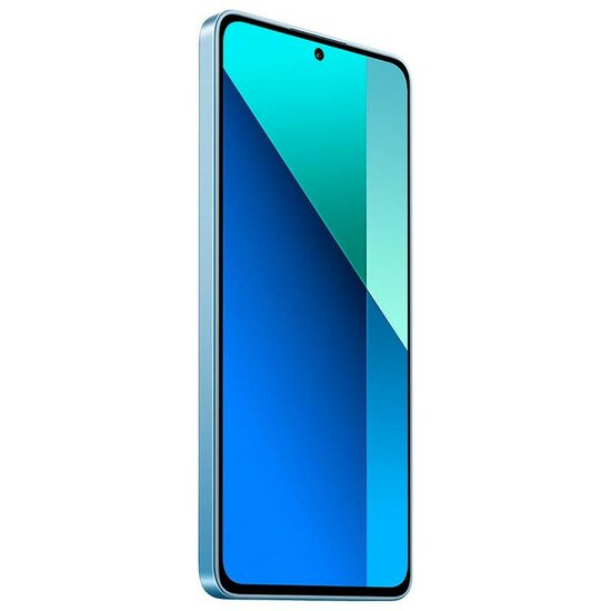 Xiaomi Redmi Note 13 8GB/256GB Blue