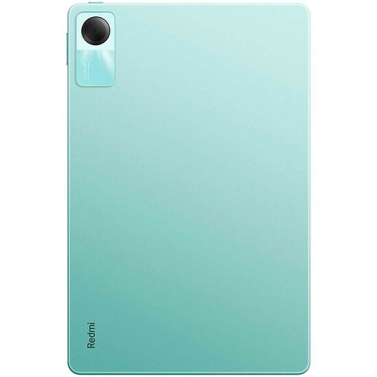 Xiaomi Redmi Pad SE WiFi 8GB/256GB Mint Green