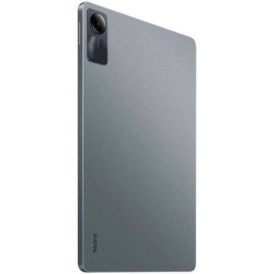 Xiaomi Redmi Pad SE WiFi 8GB/256GB Graphite Grey