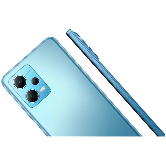 Xiaomi Redmi Note 12 5G 8GB/256GB Ice Blue