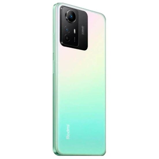 Xiaomi Redmi Note 12S 8GB/256GB Pearl Green