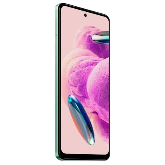 Xiaomi Redmi Note 12S 8GB/256GB Pearl Green