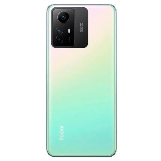 Xiaomi Redmi Note 12S 8GB/256GB Pearl Green