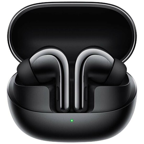 Xiaomi Buds 4 Pro Black