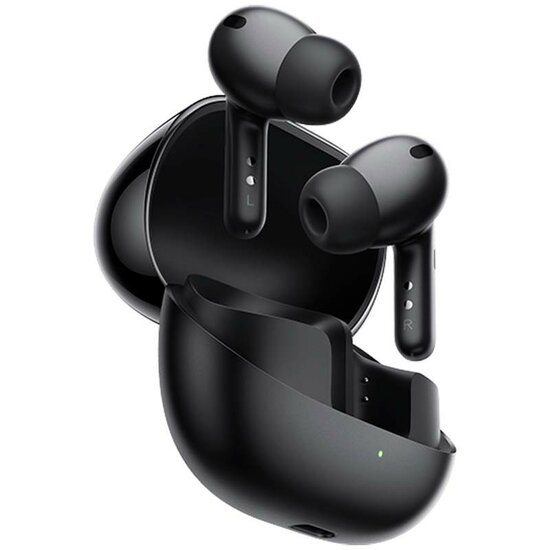 Xiaomi Buds 4 Pro Black