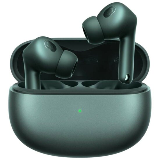 Xiaomi Buds 3T Pro Green