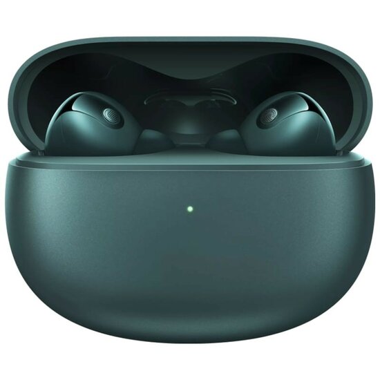 Xiaomi Buds 3T Pro Green