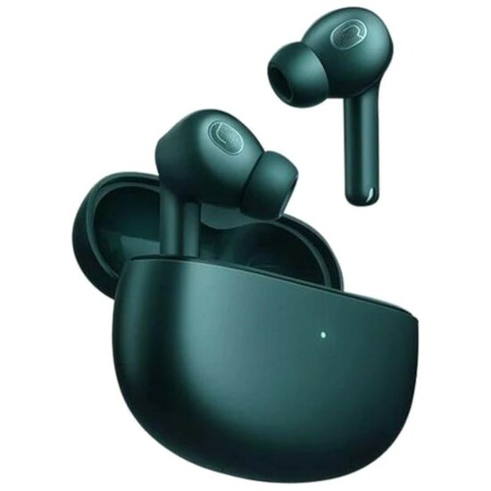 Xiaomi Buds 3T Pro Green