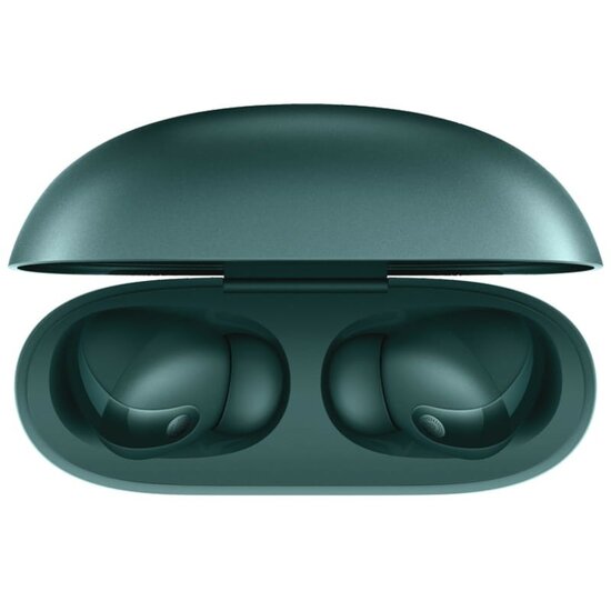 Xiaomi Buds 3T Pro Green