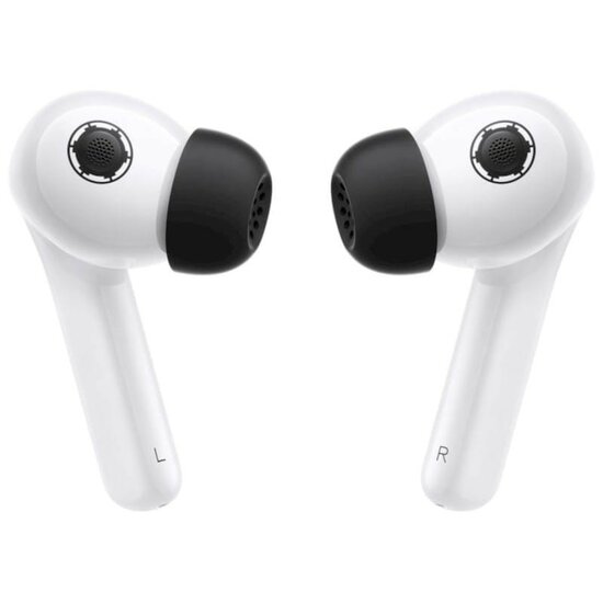 Xiaomi Buds 3 Star Wars Edition White