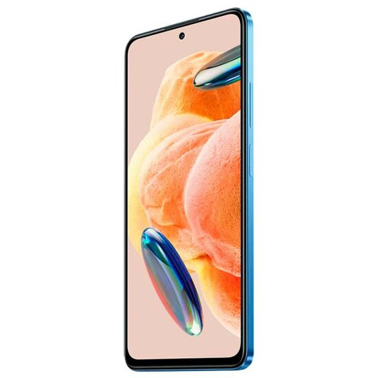 Xiaomi Redmi Note 12 Pro 8GB/256GB Ice Blue