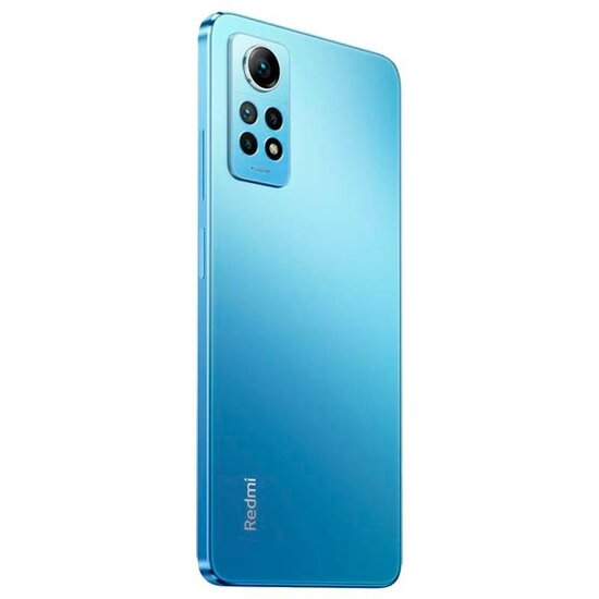 Xiaomi Redmi Note 12 Pro 8GB/256GB Ice Blue