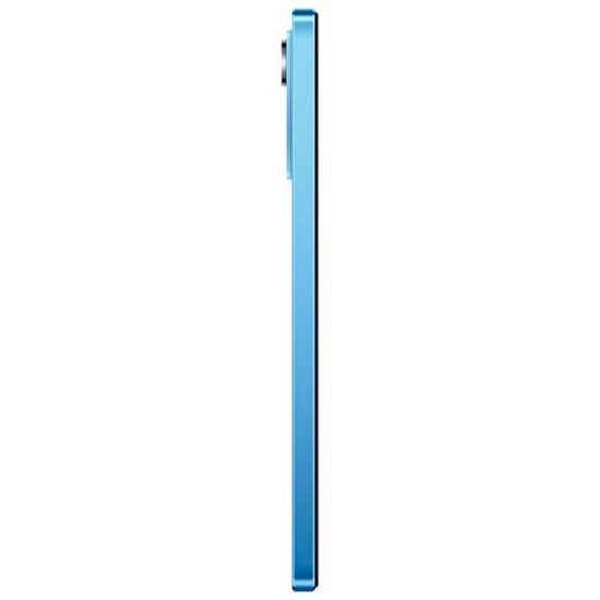 Xiaomi Redmi Note 12 Pro 8GB/256GB Ice Blue