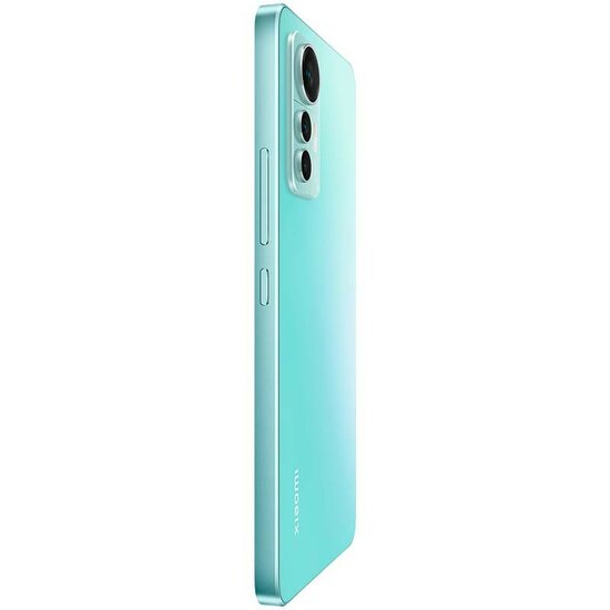 Xiaomi 12 Lite 5G 6GB/128GB Lite Green