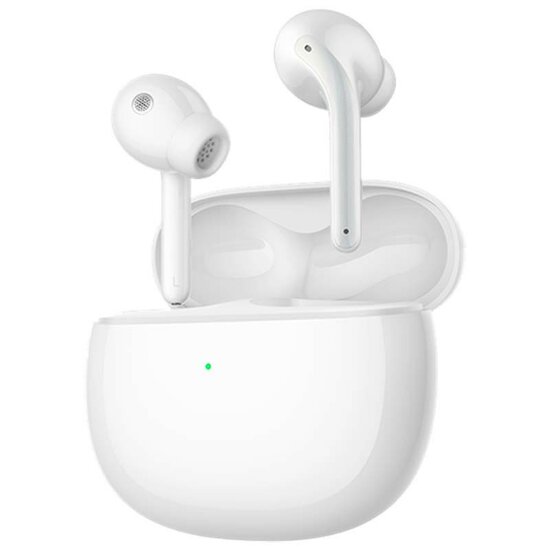 Xiaomi Buds 3 White