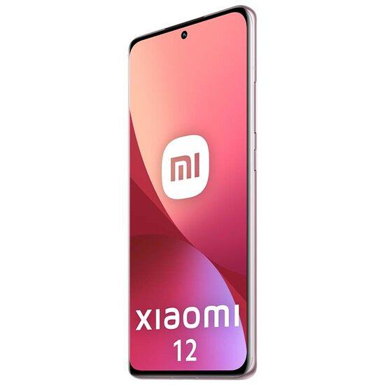 Xiaomi 12 5G 8GB/256GB Purple