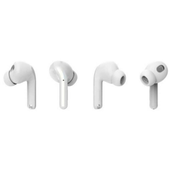 Xiaomi Buds 3T Pro White