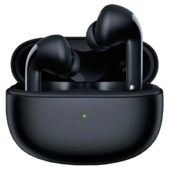 Xiaomi Buds 3T Pro Black