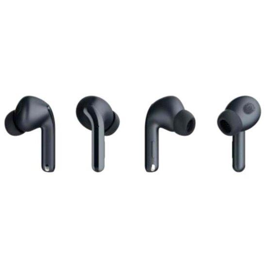 Xiaomi Buds 3T Pro Black