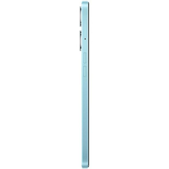 OPPO A78 5G 4GB/128GB Glowing Blue