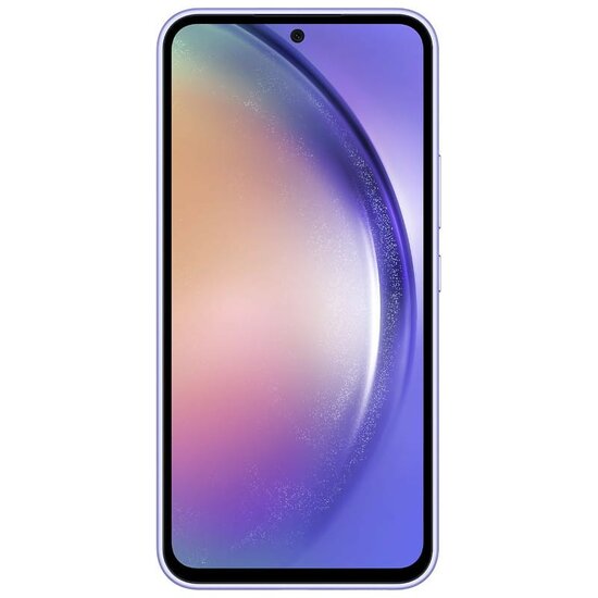 Samsung Galaxy A54 5G 8GB/128GB Violet