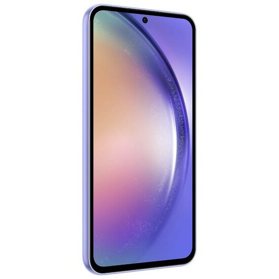 Samsung Galaxy A54 5G 8GB/128GB Violet