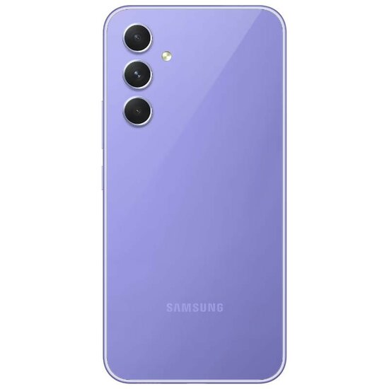 Samsung Galaxy A54 5G 8GB/256GB Violet