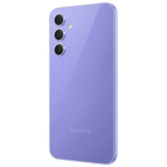 Samsung Galaxy A54 5G 8GB/256GB Violet