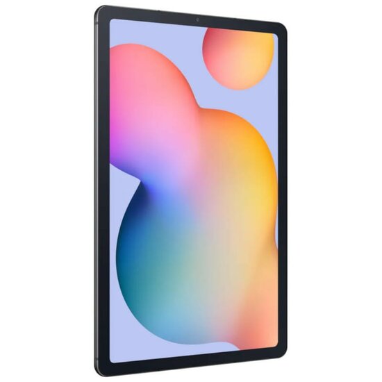 Samsung Galaxy Tab S6 Lite 2022 WiFi 4GB/64GB Grey