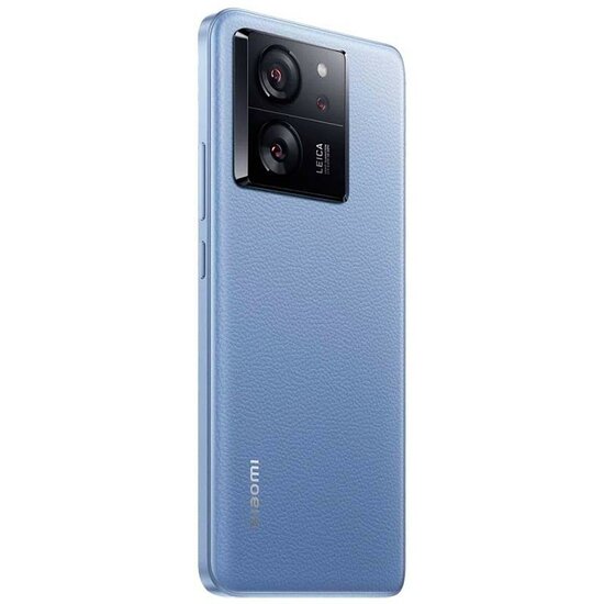 Xiaomi 13T Pro 5G 12GB/512GB Alpine Blue