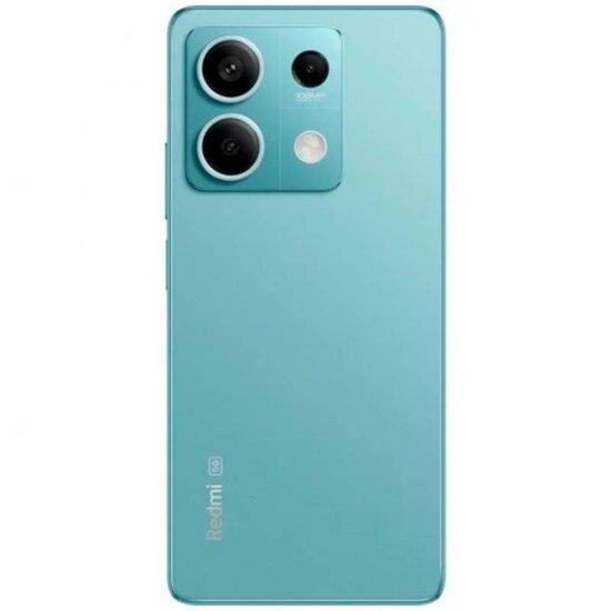 Xiaomi Redmi Note 13 5G 8GB/256GB Blue