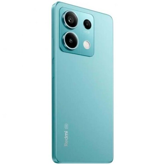 Xiaomi Redmi Note 13 5G 6GB/128GB Blue