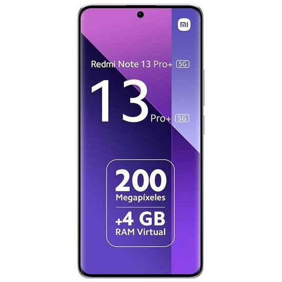 Xiaomi Redmi Note 13 Pro Plus 5G 12GB/512GB Violet