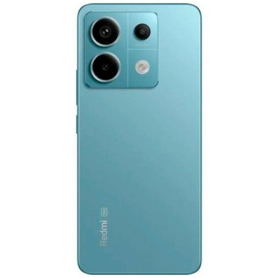 Xiaomi Redmi Note 13 Pro 5G 8GB/256GB Blue