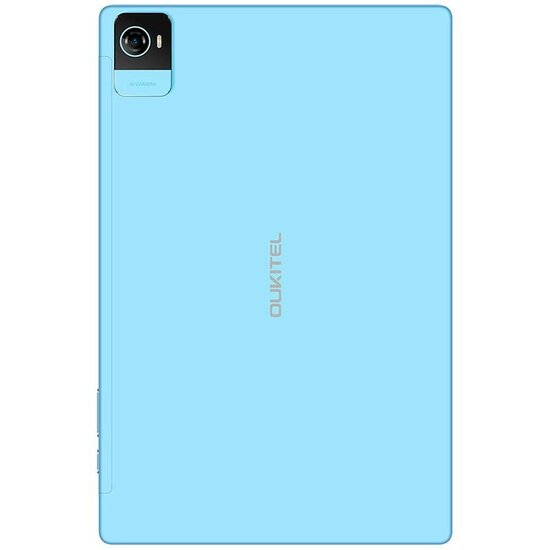 Oukitel OKT3 WiFi+4G 8GB/256GB Sky Blue