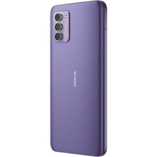 Nokia G42 5G 6GB/128GB So Purple