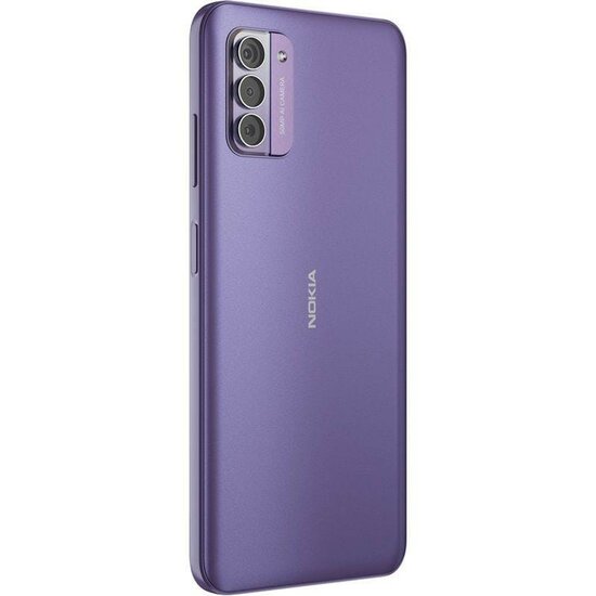 Nokia G42 5G 6GB/128GB So Purple