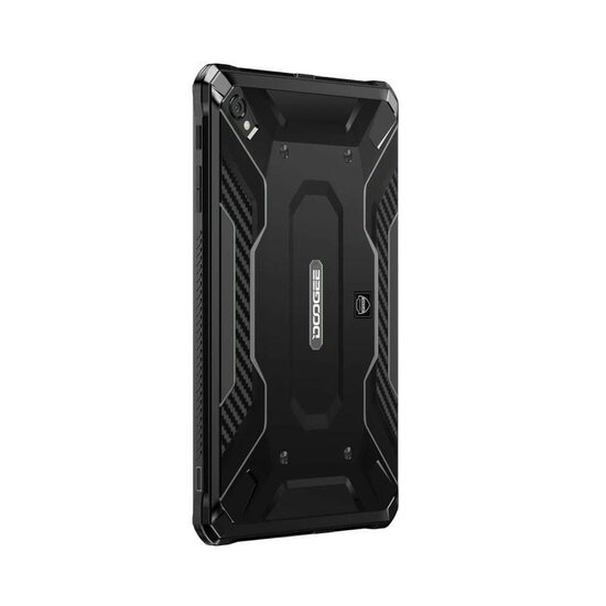 Doogee R20 WiFi+4G 8GB/256GB Black