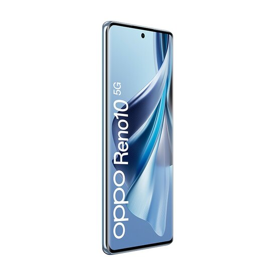 OPPO Reno 10 5G 8GB/256GB Ice Blue