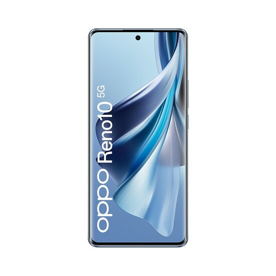 OPPO Reno 10 5G 8GB/256GB Ice Blue