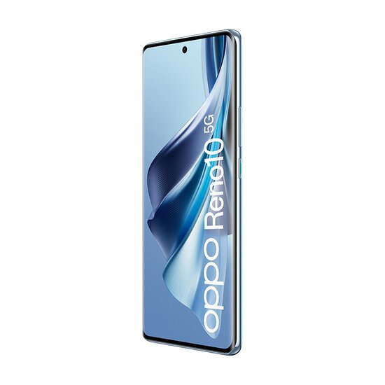 OPPO Reno 10 5G 8GB/256GB Ice Blue