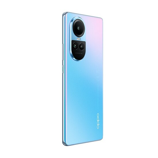 OPPO Reno 10 5G 8GB/256GB Ice Blue