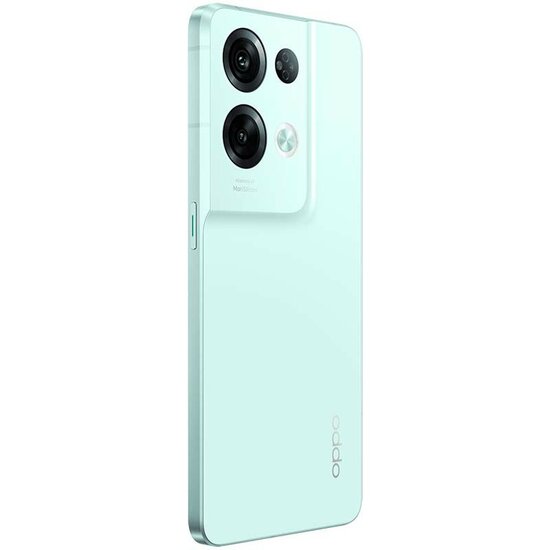 OPPO Reno 8 Pro 5G 8GB/256GB Glazed Green