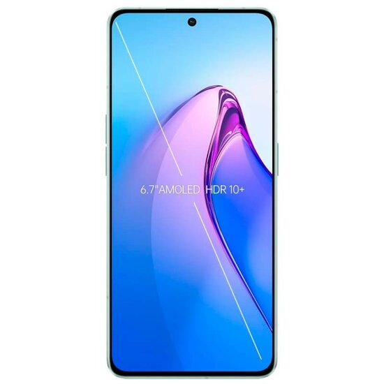 OPPO Reno 8 Pro 5G 8GB/256GB Glazed Green