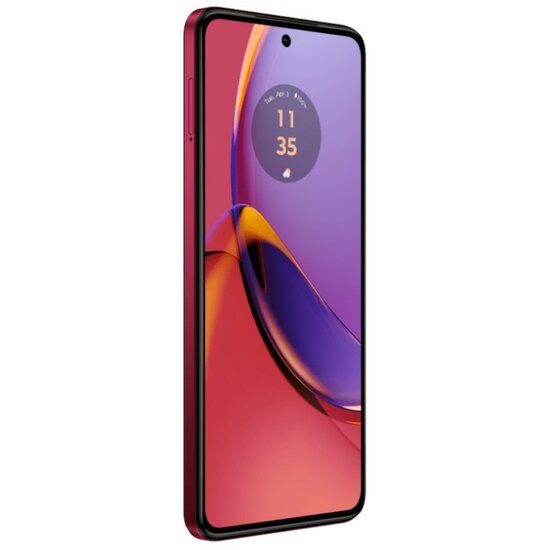 Motorola Moto G84 5G 12GB/256GB Viva Magenta