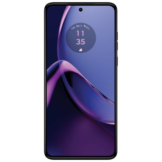 Motorola Moto G84 5G 12GB/256GB Midnight Blue