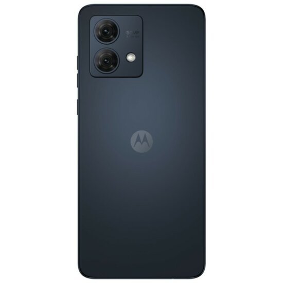 Motorola Moto G84 5G 12GB/256GB Midnight Blue