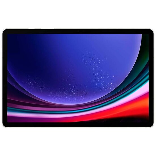 Samsung Galaxy Tab S9 WiFi+5G 12GB/256GB Beige