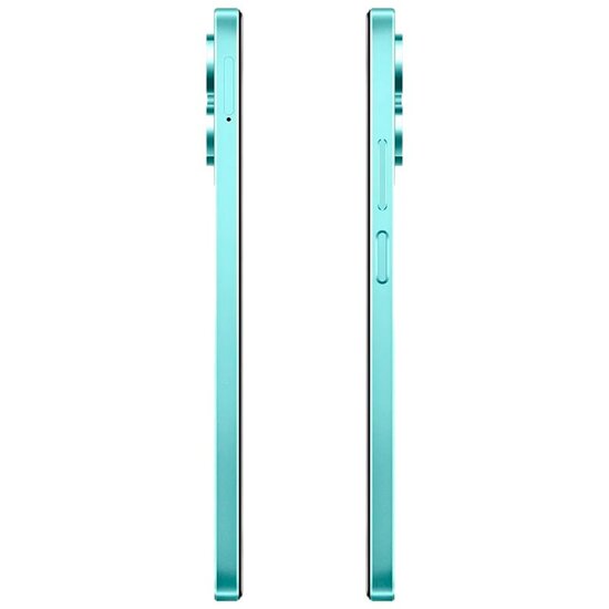 Realme C51 6GB/256GB Mint Green